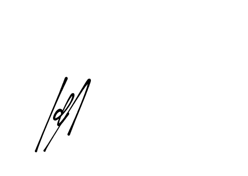 The best way (Amsterdam-eZvPB) to make a short signature is to pick only two or three words in your name. The name Ceard include a total of six letters. For converting this name. Ceard signature style 2 images and pictures png