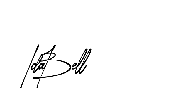 The best way (Amsterdam-eZvPB) to make a short signature is to pick only two or three words in your name. The name Ceard include a total of six letters. For converting this name. Ceard signature style 2 images and pictures png