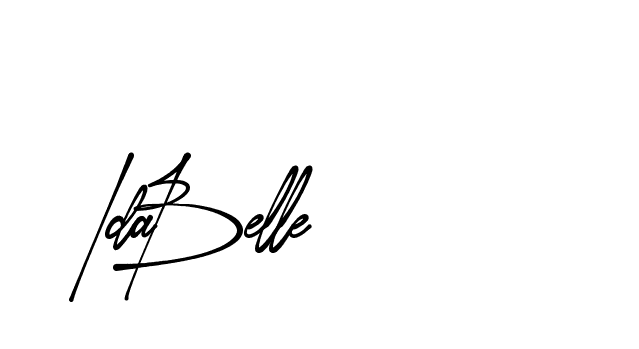 The best way (Amsterdam-eZvPB) to make a short signature is to pick only two or three words in your name. The name Ceard include a total of six letters. For converting this name. Ceard signature style 2 images and pictures png