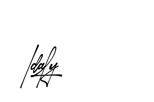 The best way (Amsterdam-eZvPB) to make a short signature is to pick only two or three words in your name. The name Ceard include a total of six letters. For converting this name. Ceard signature style 2 images and pictures png