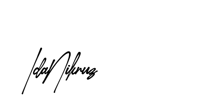 The best way (Amsterdam-eZvPB) to make a short signature is to pick only two or three words in your name. The name Ceard include a total of six letters. For converting this name. Ceard signature style 2 images and pictures png