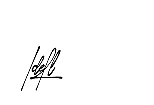 The best way (Amsterdam-eZvPB) to make a short signature is to pick only two or three words in your name. The name Ceard include a total of six letters. For converting this name. Ceard signature style 2 images and pictures png