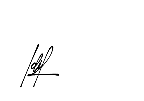 The best way (Amsterdam-eZvPB) to make a short signature is to pick only two or three words in your name. The name Ceard include a total of six letters. For converting this name. Ceard signature style 2 images and pictures png