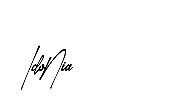 The best way (Amsterdam-eZvPB) to make a short signature is to pick only two or three words in your name. The name Ceard include a total of six letters. For converting this name. Ceard signature style 2 images and pictures png