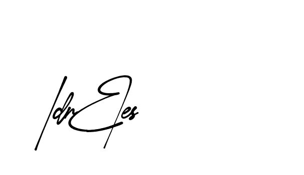 The best way (Amsterdam-eZvPB) to make a short signature is to pick only two or three words in your name. The name Ceard include a total of six letters. For converting this name. Ceard signature style 2 images and pictures png