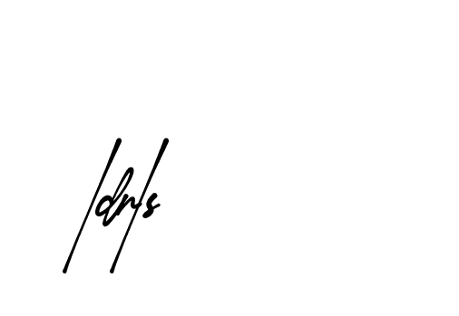 The best way (Amsterdam-eZvPB) to make a short signature is to pick only two or three words in your name. The name Ceard include a total of six letters. For converting this name. Ceard signature style 2 images and pictures png