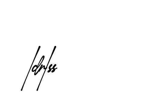 The best way (Amsterdam-eZvPB) to make a short signature is to pick only two or three words in your name. The name Ceard include a total of six letters. For converting this name. Ceard signature style 2 images and pictures png