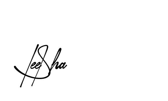 The best way (Amsterdam-eZvPB) to make a short signature is to pick only two or three words in your name. The name Ceard include a total of six letters. For converting this name. Ceard signature style 2 images and pictures png