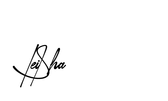 The best way (Amsterdam-eZvPB) to make a short signature is to pick only two or three words in your name. The name Ceard include a total of six letters. For converting this name. Ceard signature style 2 images and pictures png