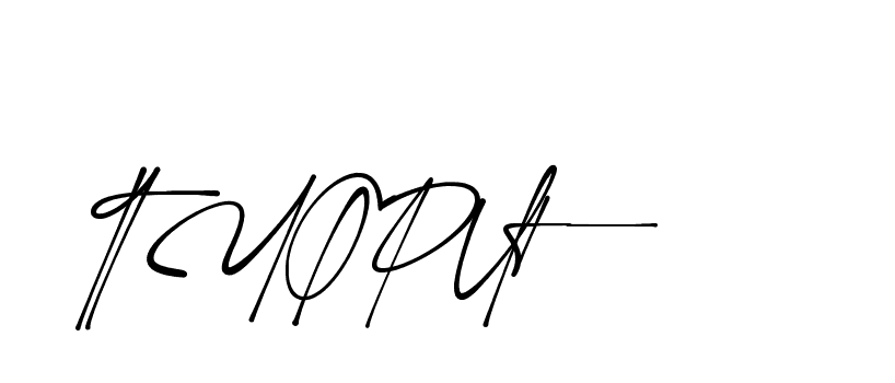 The best way (Amsterdam-eZvPB) to make a short signature is to pick only two or three words in your name. The name Ceard include a total of six letters. For converting this name. Ceard signature style 2 images and pictures png