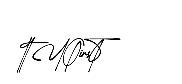 The best way (Amsterdam-eZvPB) to make a short signature is to pick only two or three words in your name. The name Ceard include a total of six letters. For converting this name. Ceard signature style 2 images and pictures png