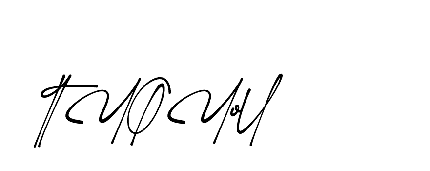 The best way (Amsterdam-eZvPB) to make a short signature is to pick only two or three words in your name. The name Ceard include a total of six letters. For converting this name. Ceard signature style 2 images and pictures png