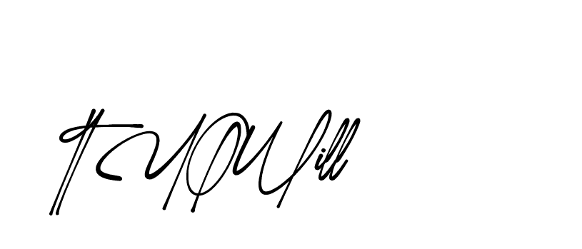 The best way (Amsterdam-eZvPB) to make a short signature is to pick only two or three words in your name. The name Ceard include a total of six letters. For converting this name. Ceard signature style 2 images and pictures png