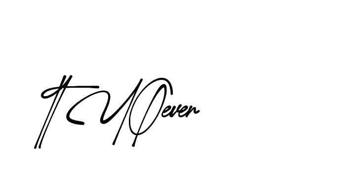 The best way (Amsterdam-eZvPB) to make a short signature is to pick only two or three words in your name. The name Ceard include a total of six letters. For converting this name. Ceard signature style 2 images and pictures png