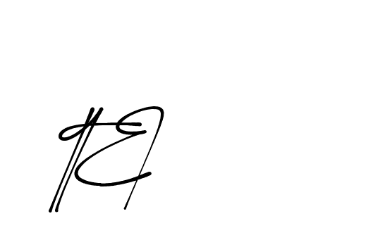 The best way (Amsterdam-eZvPB) to make a short signature is to pick only two or three words in your name. The name Ceard include a total of six letters. For converting this name. Ceard signature style 2 images and pictures png