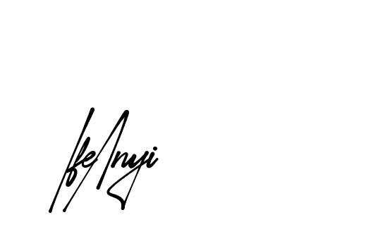 The best way (Amsterdam-eZvPB) to make a short signature is to pick only two or three words in your name. The name Ceard include a total of six letters. For converting this name. Ceard signature style 2 images and pictures png