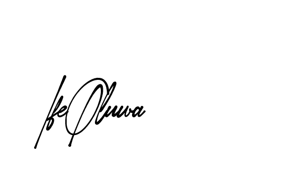 The best way (Amsterdam-eZvPB) to make a short signature is to pick only two or three words in your name. The name Ceard include a total of six letters. For converting this name. Ceard signature style 2 images and pictures png