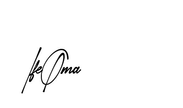 The best way (Amsterdam-eZvPB) to make a short signature is to pick only two or three words in your name. The name Ceard include a total of six letters. For converting this name. Ceard signature style 2 images and pictures png