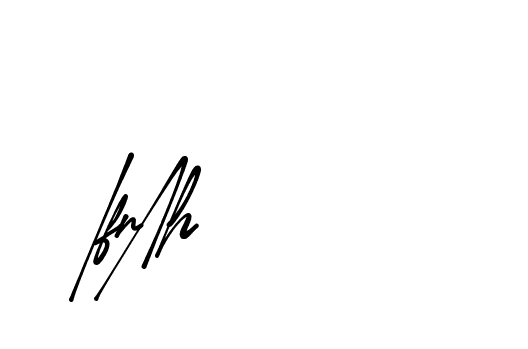 The best way (Amsterdam-eZvPB) to make a short signature is to pick only two or three words in your name. The name Ceard include a total of six letters. For converting this name. Ceard signature style 2 images and pictures png