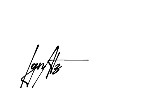 The best way (Amsterdam-eZvPB) to make a short signature is to pick only two or three words in your name. The name Ceard include a total of six letters. For converting this name. Ceard signature style 2 images and pictures png