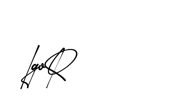 The best way (Amsterdam-eZvPB) to make a short signature is to pick only two or three words in your name. The name Ceard include a total of six letters. For converting this name. Ceard signature style 2 images and pictures png