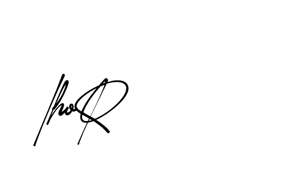 The best way (Amsterdam-eZvPB) to make a short signature is to pick only two or three words in your name. The name Ceard include a total of six letters. For converting this name. Ceard signature style 2 images and pictures png