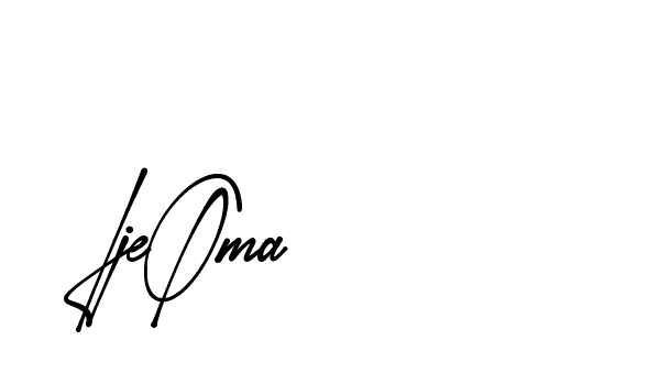 The best way (Amsterdam-eZvPB) to make a short signature is to pick only two or three words in your name. The name Ceard include a total of six letters. For converting this name. Ceard signature style 2 images and pictures png