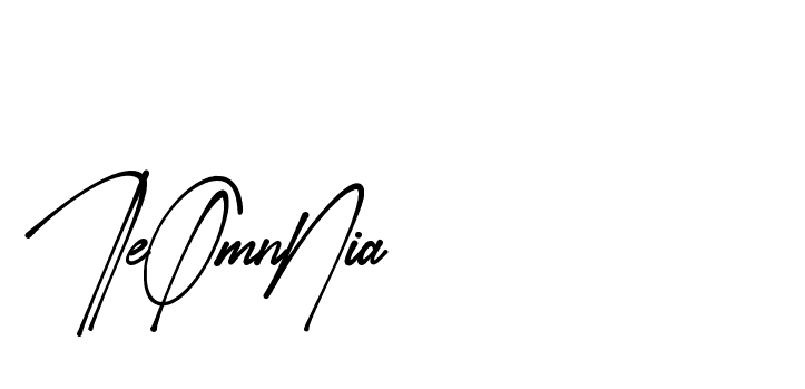 The best way (Amsterdam-eZvPB) to make a short signature is to pick only two or three words in your name. The name Ceard include a total of six letters. For converting this name. Ceard signature style 2 images and pictures png