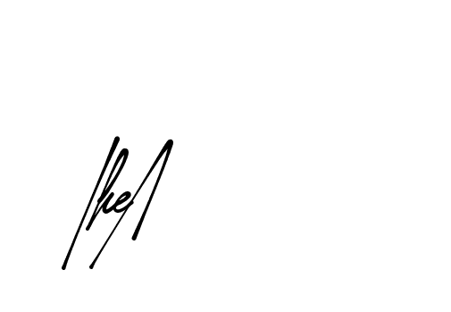 The best way (Amsterdam-eZvPB) to make a short signature is to pick only two or three words in your name. The name Ceard include a total of six letters. For converting this name. Ceard signature style 2 images and pictures png