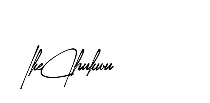 The best way (Amsterdam-eZvPB) to make a short signature is to pick only two or three words in your name. The name Ceard include a total of six letters. For converting this name. Ceard signature style 2 images and pictures png