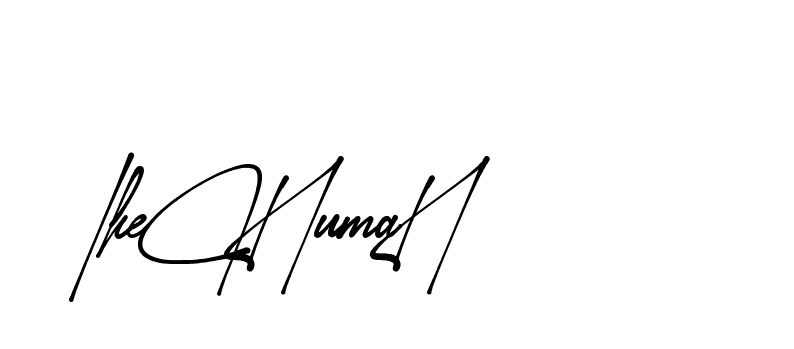 The best way (Amsterdam-eZvPB) to make a short signature is to pick only two or three words in your name. The name Ceard include a total of six letters. For converting this name. Ceard signature style 2 images and pictures png