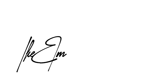 The best way (Amsterdam-eZvPB) to make a short signature is to pick only two or three words in your name. The name Ceard include a total of six letters. For converting this name. Ceard signature style 2 images and pictures png