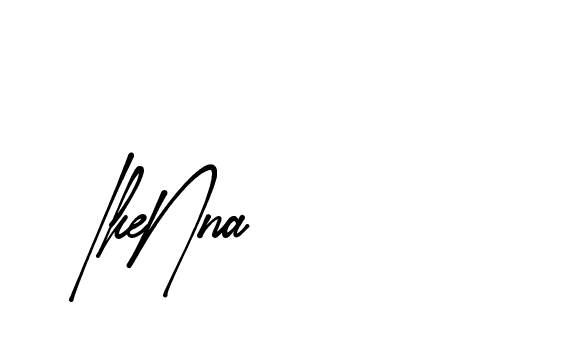 The best way (Amsterdam-eZvPB) to make a short signature is to pick only two or three words in your name. The name Ceard include a total of six letters. For converting this name. Ceard signature style 2 images and pictures png