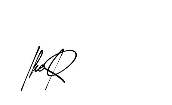 The best way (Amsterdam-eZvPB) to make a short signature is to pick only two or three words in your name. The name Ceard include a total of six letters. For converting this name. Ceard signature style 2 images and pictures png