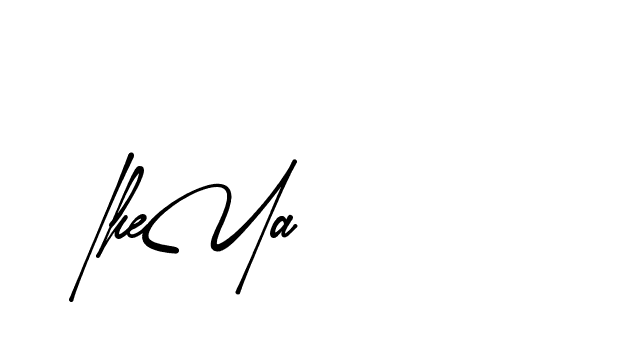 The best way (Amsterdam-eZvPB) to make a short signature is to pick only two or three words in your name. The name Ceard include a total of six letters. For converting this name. Ceard signature style 2 images and pictures png