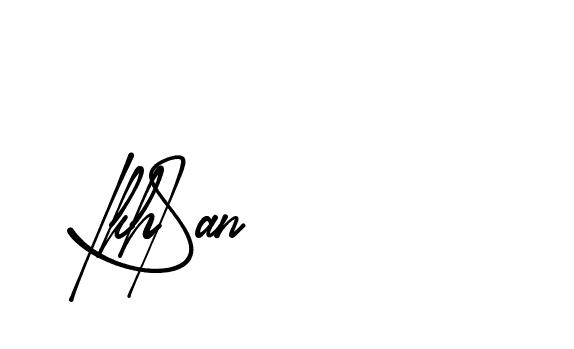 The best way (Amsterdam-eZvPB) to make a short signature is to pick only two or three words in your name. The name Ceard include a total of six letters. For converting this name. Ceard signature style 2 images and pictures png