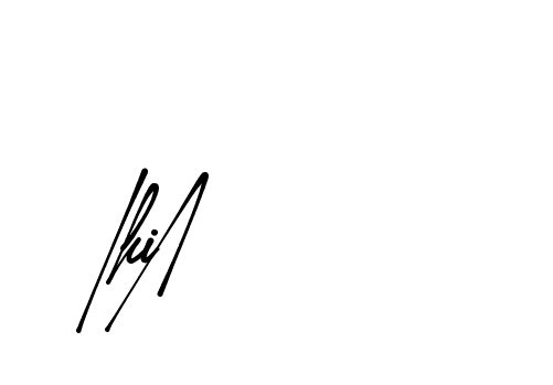 The best way (Amsterdam-eZvPB) to make a short signature is to pick only two or three words in your name. The name Ceard include a total of six letters. For converting this name. Ceard signature style 2 images and pictures png