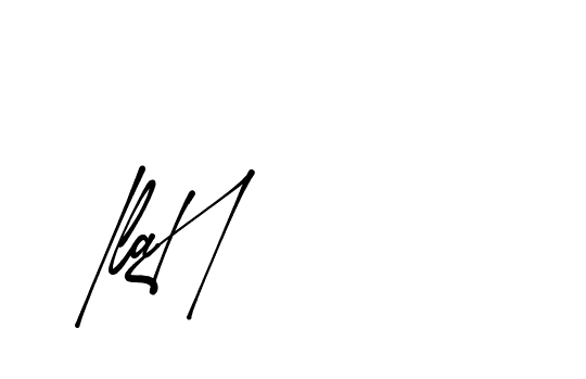 The best way (Amsterdam-eZvPB) to make a short signature is to pick only two or three words in your name. The name Ceard include a total of six letters. For converting this name. Ceard signature style 2 images and pictures png