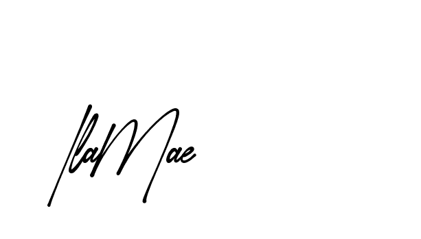 The best way (Amsterdam-eZvPB) to make a short signature is to pick only two or three words in your name. The name Ceard include a total of six letters. For converting this name. Ceard signature style 2 images and pictures png