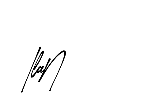 The best way (Amsterdam-eZvPB) to make a short signature is to pick only two or three words in your name. The name Ceard include a total of six letters. For converting this name. Ceard signature style 2 images and pictures png