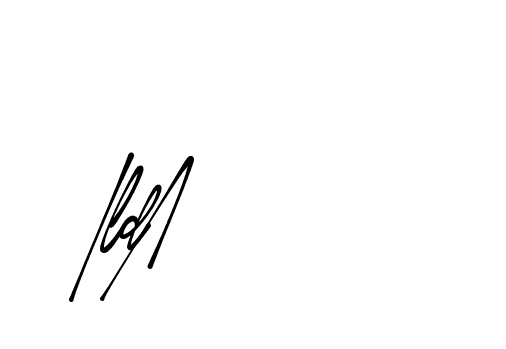 The best way (Amsterdam-eZvPB) to make a short signature is to pick only two or three words in your name. The name Ceard include a total of six letters. For converting this name. Ceard signature style 2 images and pictures png