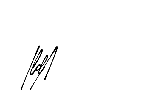 The best way (Amsterdam-eZvPB) to make a short signature is to pick only two or three words in your name. The name Ceard include a total of six letters. For converting this name. Ceard signature style 2 images and pictures png