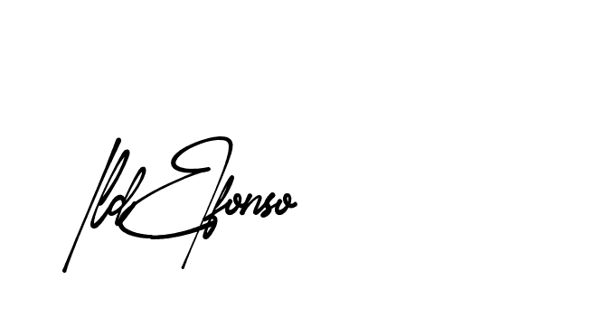 The best way (Amsterdam-eZvPB) to make a short signature is to pick only two or three words in your name. The name Ceard include a total of six letters. For converting this name. Ceard signature style 2 images and pictures png