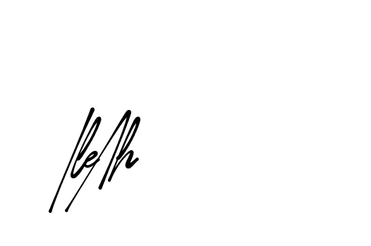 The best way (Amsterdam-eZvPB) to make a short signature is to pick only two or three words in your name. The name Ceard include a total of six letters. For converting this name. Ceard signature style 2 images and pictures png