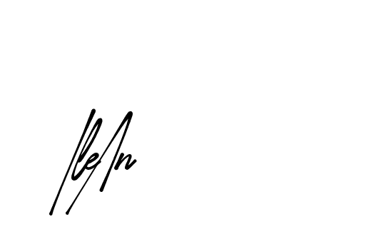 The best way (Amsterdam-eZvPB) to make a short signature is to pick only two or three words in your name. The name Ceard include a total of six letters. For converting this name. Ceard signature style 2 images and pictures png