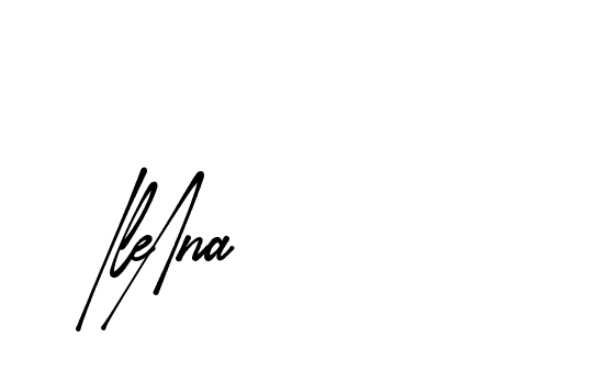 The best way (Amsterdam-eZvPB) to make a short signature is to pick only two or three words in your name. The name Ceard include a total of six letters. For converting this name. Ceard signature style 2 images and pictures png