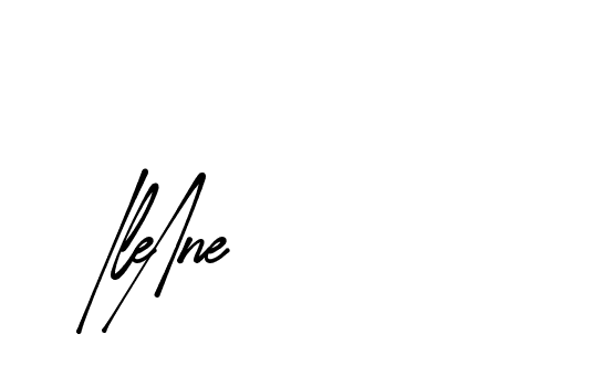 The best way (Amsterdam-eZvPB) to make a short signature is to pick only two or three words in your name. The name Ceard include a total of six letters. For converting this name. Ceard signature style 2 images and pictures png