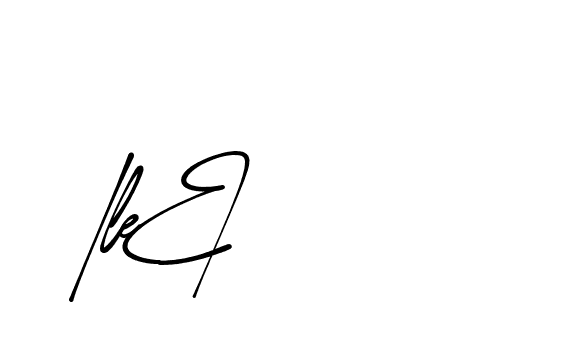 The best way (Amsterdam-eZvPB) to make a short signature is to pick only two or three words in your name. The name Ceard include a total of six letters. For converting this name. Ceard signature style 2 images and pictures png