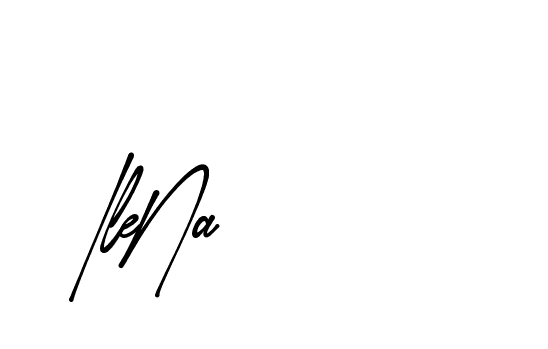 The best way (Amsterdam-eZvPB) to make a short signature is to pick only two or three words in your name. The name Ceard include a total of six letters. For converting this name. Ceard signature style 2 images and pictures png