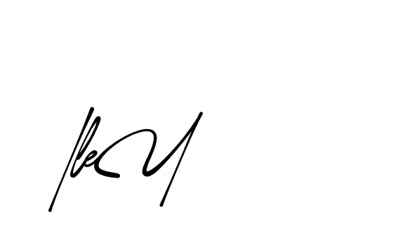 The best way (Amsterdam-eZvPB) to make a short signature is to pick only two or three words in your name. The name Ceard include a total of six letters. For converting this name. Ceard signature style 2 images and pictures png